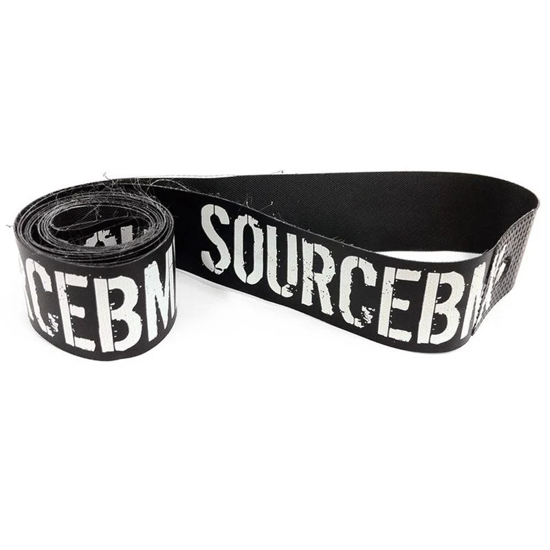 Source Rim Tape