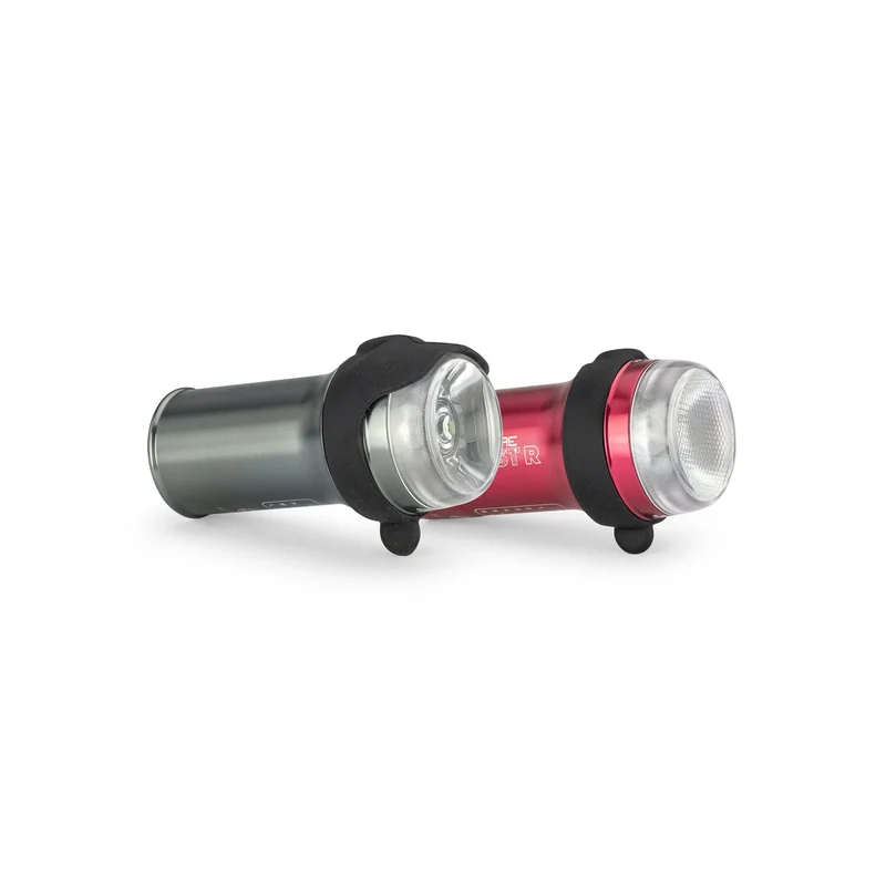Boost & Boost-R RA Light Set