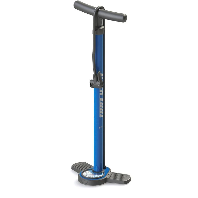 Park Tool PFP-8 Home Mechanic Floor Pump