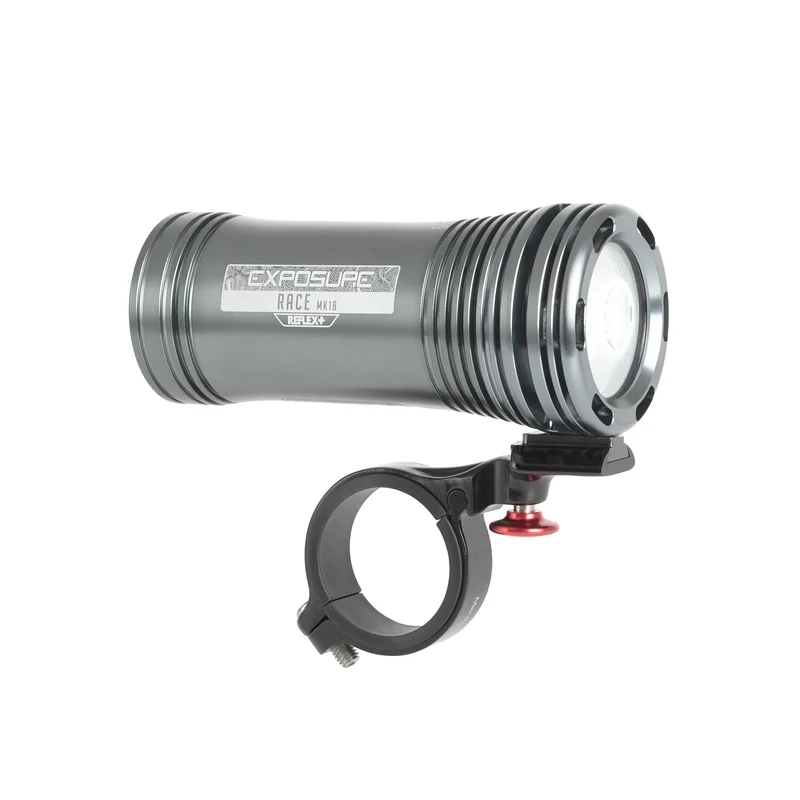 Race Mk18 REFLEX Technology Front Light