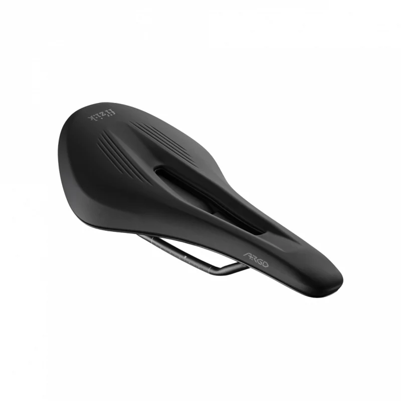 Vento Argo X3 Saddle