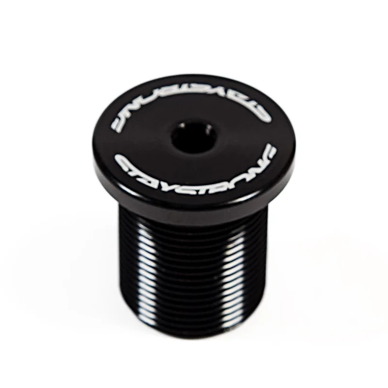 Stay Strong Race Fork Top Cap
