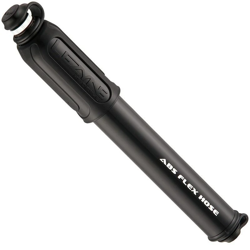 HP Drive Mini Pump V2