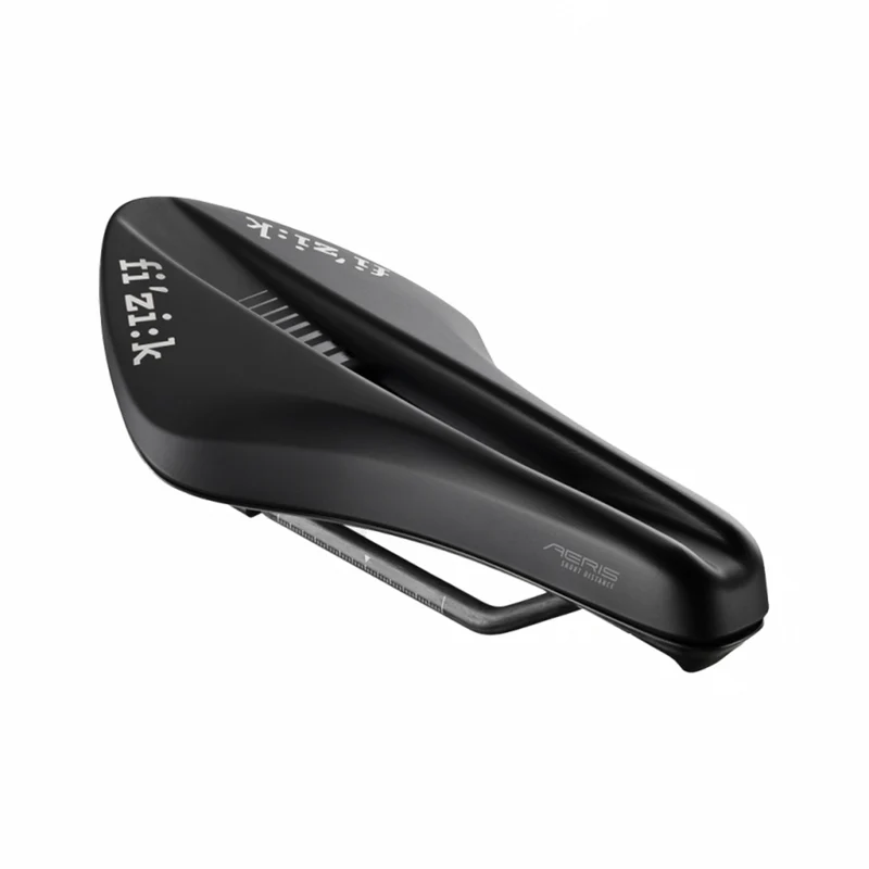 Transiro Aeris R1 Short Distance Tri Saddle