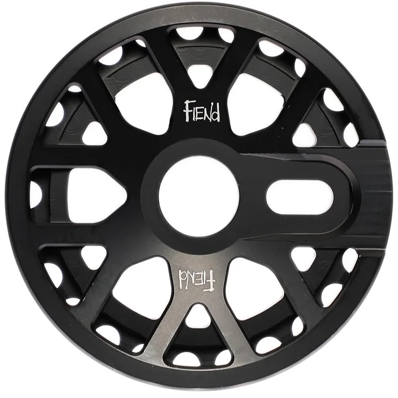 Fiend Omicron Guard Sprocket
