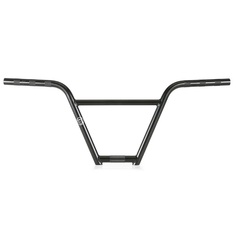 Premium Rasp 4 Piece Bars