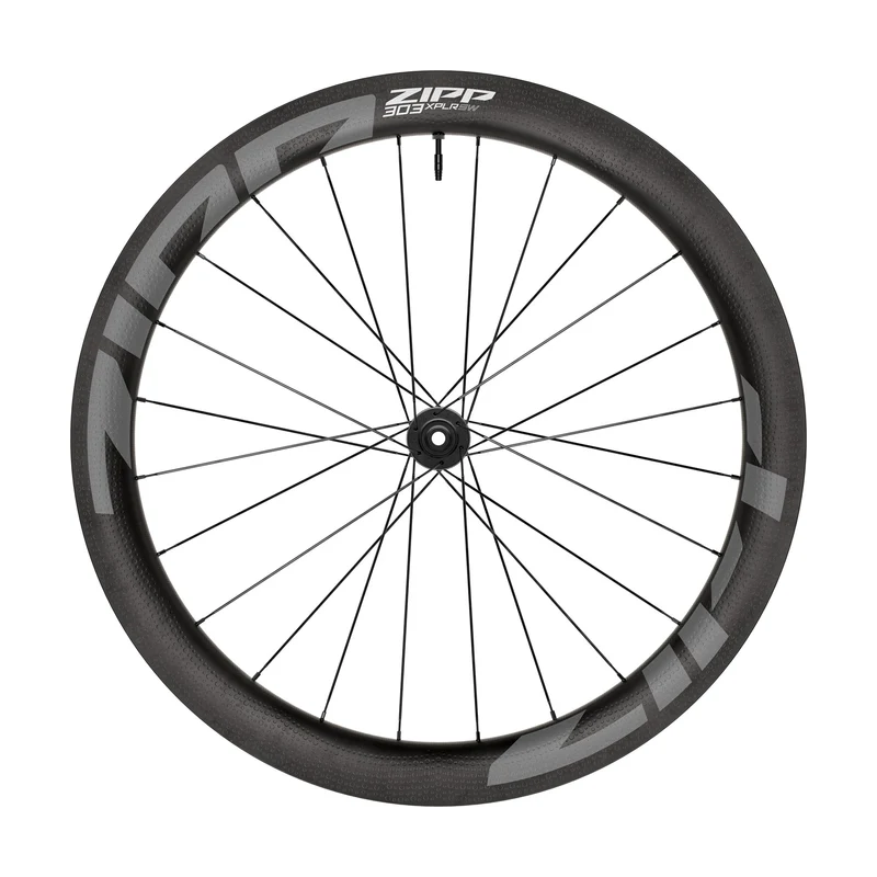 303 XPLR SW Front Wheel