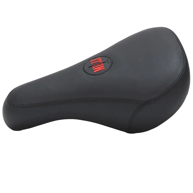 Fiend Mills Fat Pivotal Seat