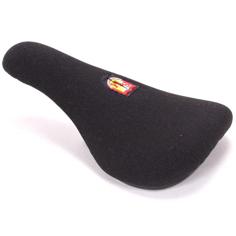 S&M Pivotal Kevlar Seat