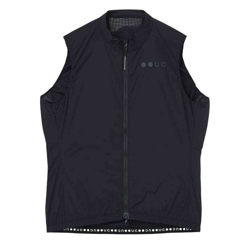 Mono Gilet