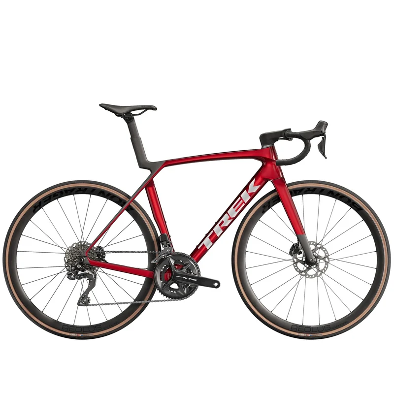 Madone SL 6 Gen 8 Road Bike