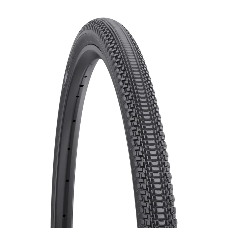 Vulpine TCS Light Fast Rolling SG2 Tyre