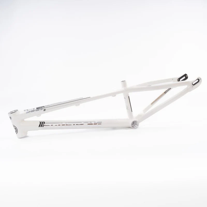 Stay Strong For Life 2023 V4 Expert XL Race Frame - Disc Version