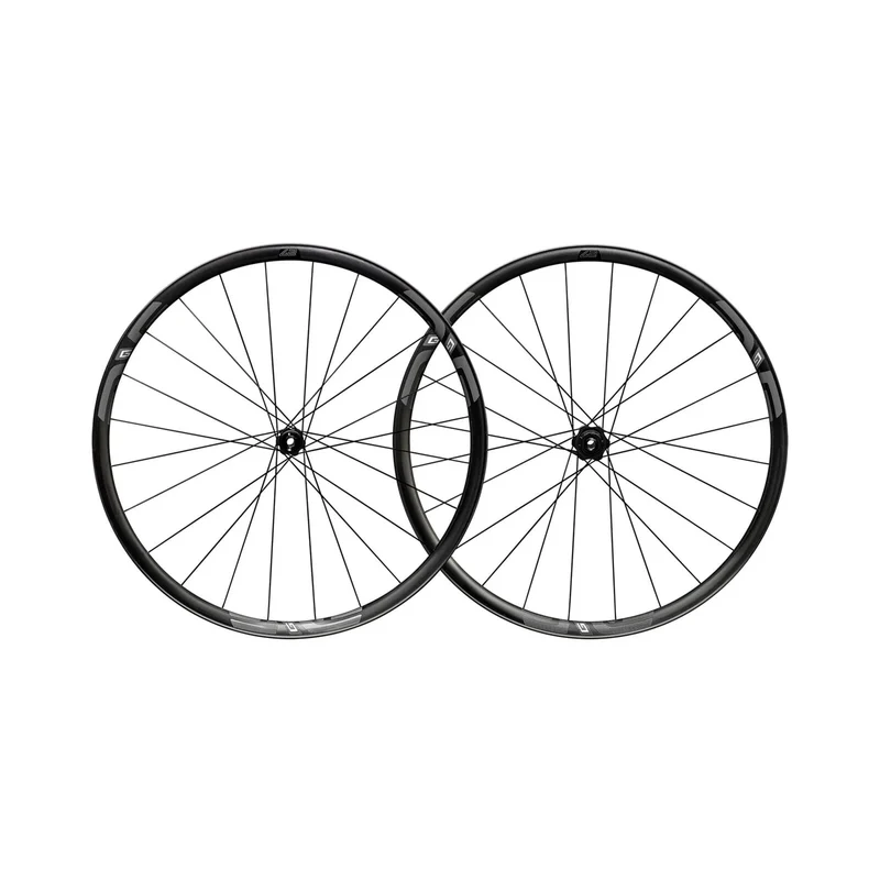 G27 650b Gravel Clincher Disc Premium Hub Wheelset