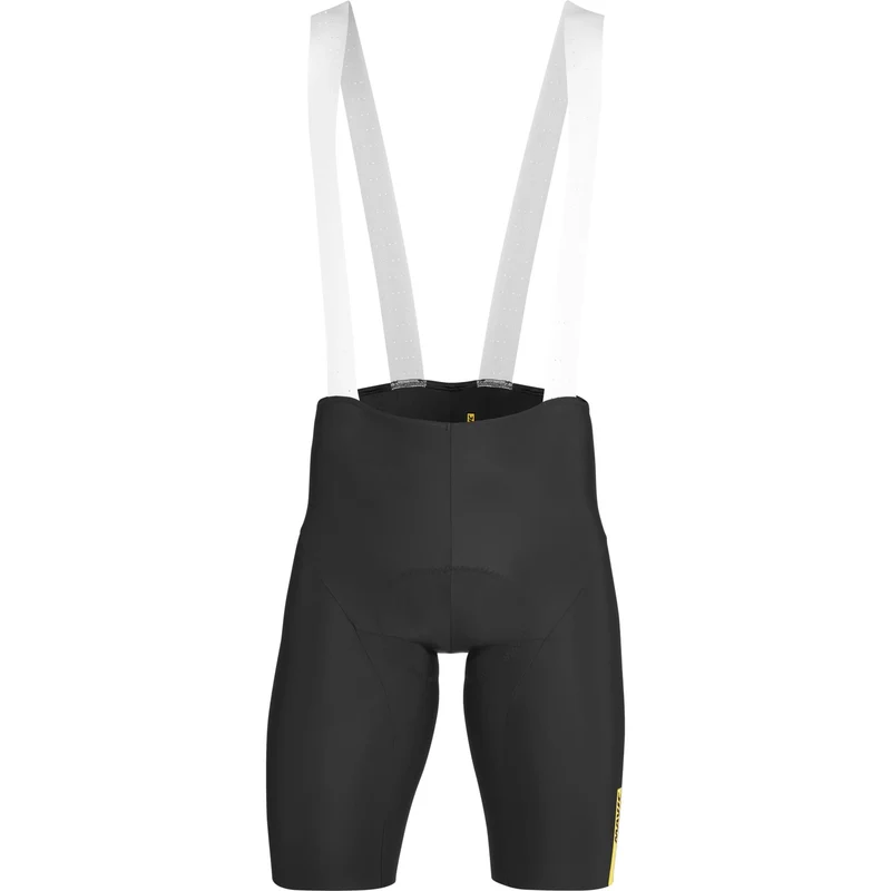 Aksium Mens Bibshorts