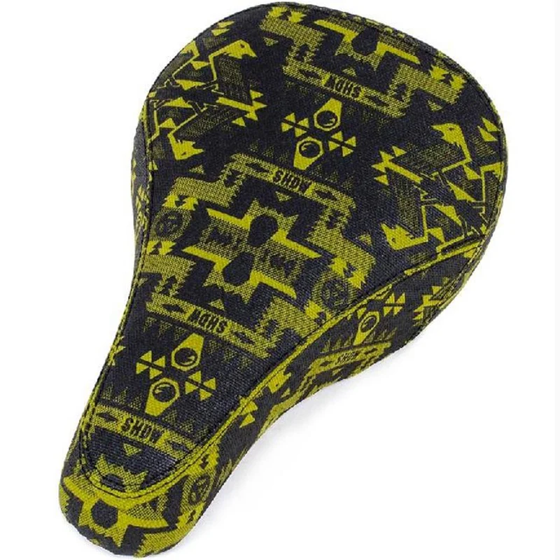 Shadow Penumbra Tri-Pod Mid Seat Barraco Series 3