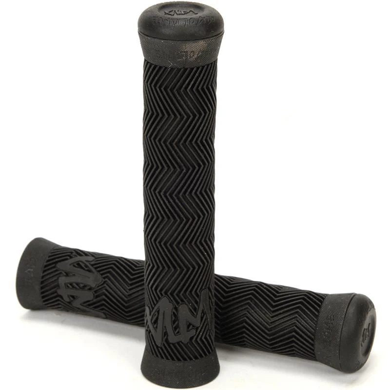 Volume VLM Flangeless Grips