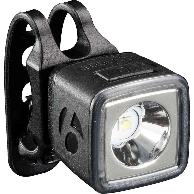 Ion 100 R Front Light