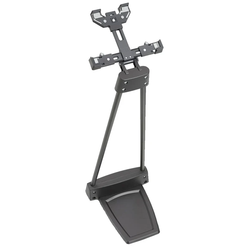 Tacx Floor Stand for Tablet