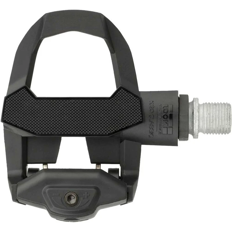 Keo Classic 3 Bike Pedals