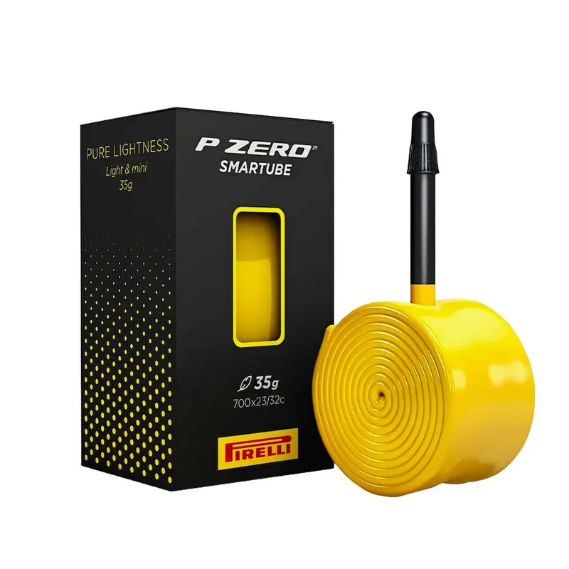 P Zero SmarTube Inner Tube