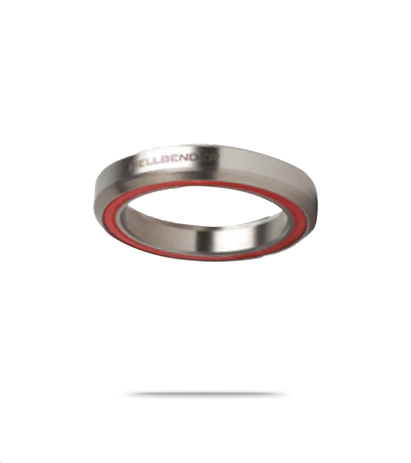 70 Hellbender Single Bearing