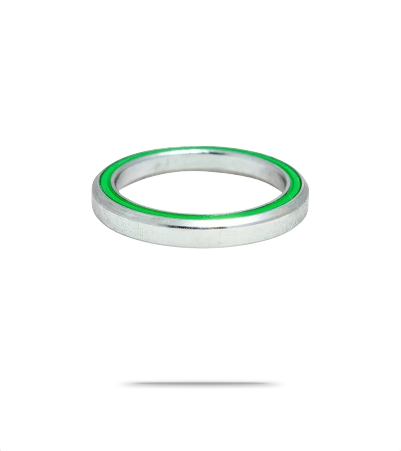 Headset Bearing