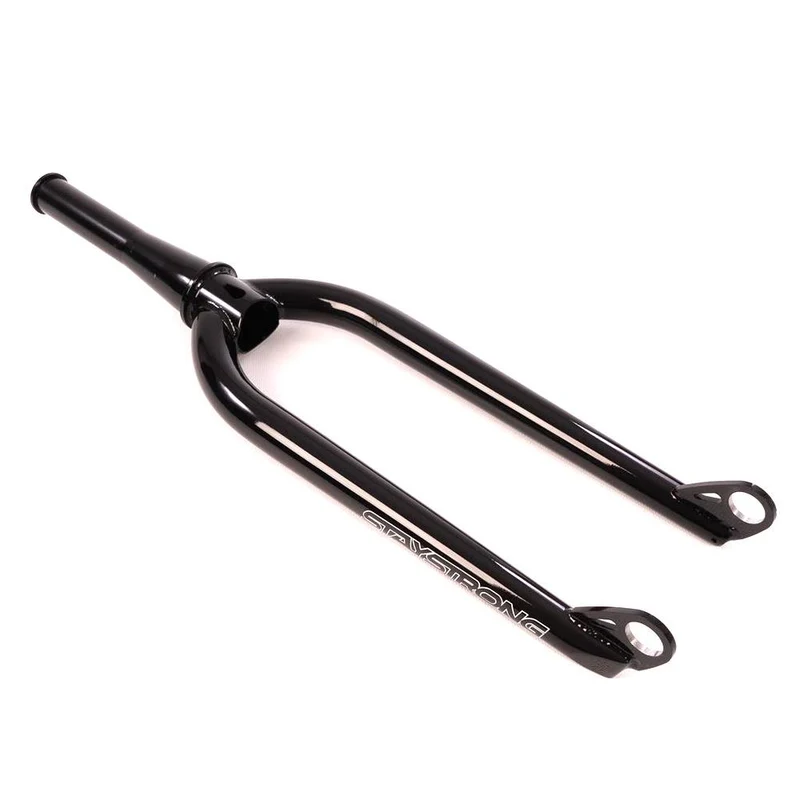 Stay Strong Reactiv 24" Tapered Race Fork