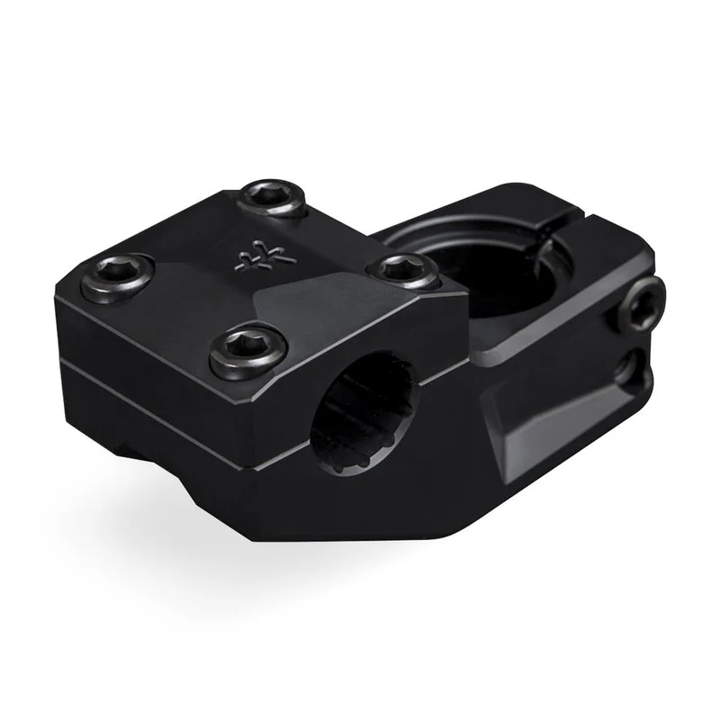 Fly Volcano Stem 35M