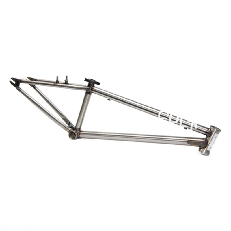 Cult Vick Behm Race Cruiser Frame