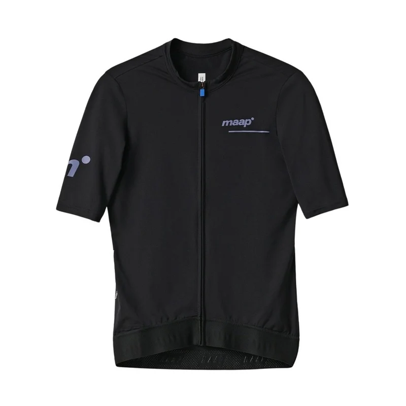 Women's Training Jersey 2.0
