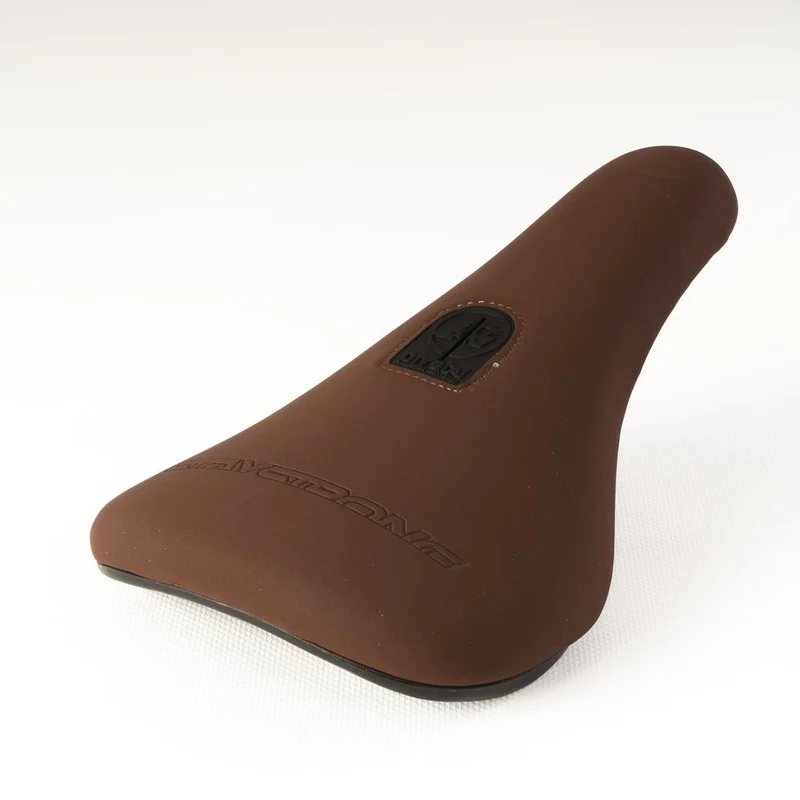 Stay Strong Cut Off Slim Pivotal Race Seat