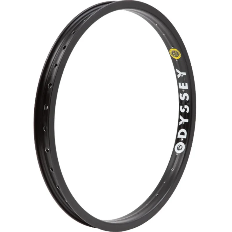 Odyssey Stage-2 Rim