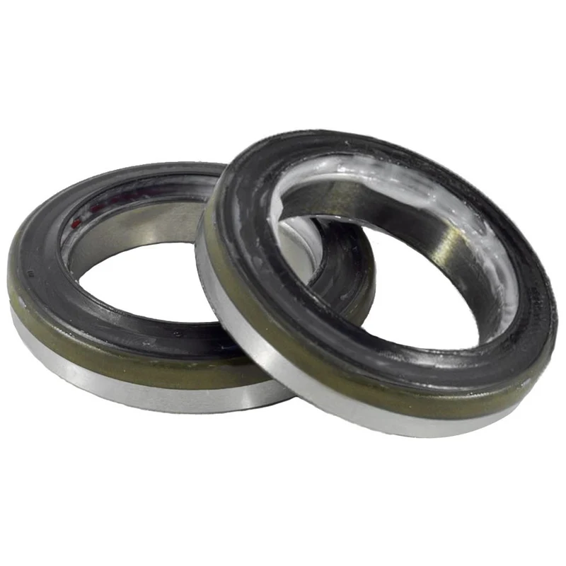 Pro-Tech Bottom Bracket Bearings