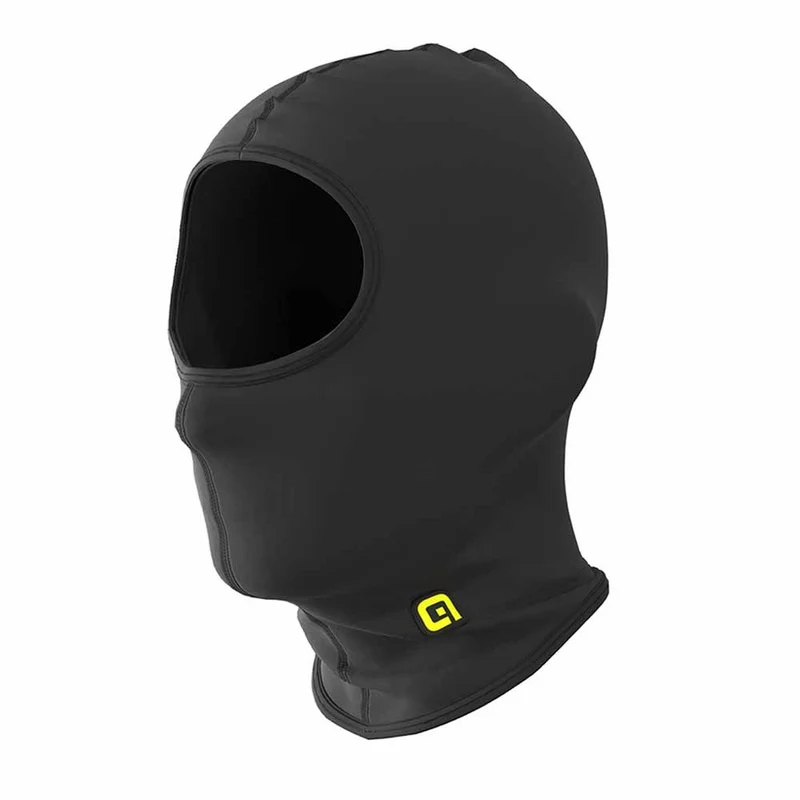 Termico Balaclava