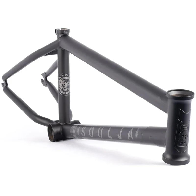 BSD Soulja V4 Frame