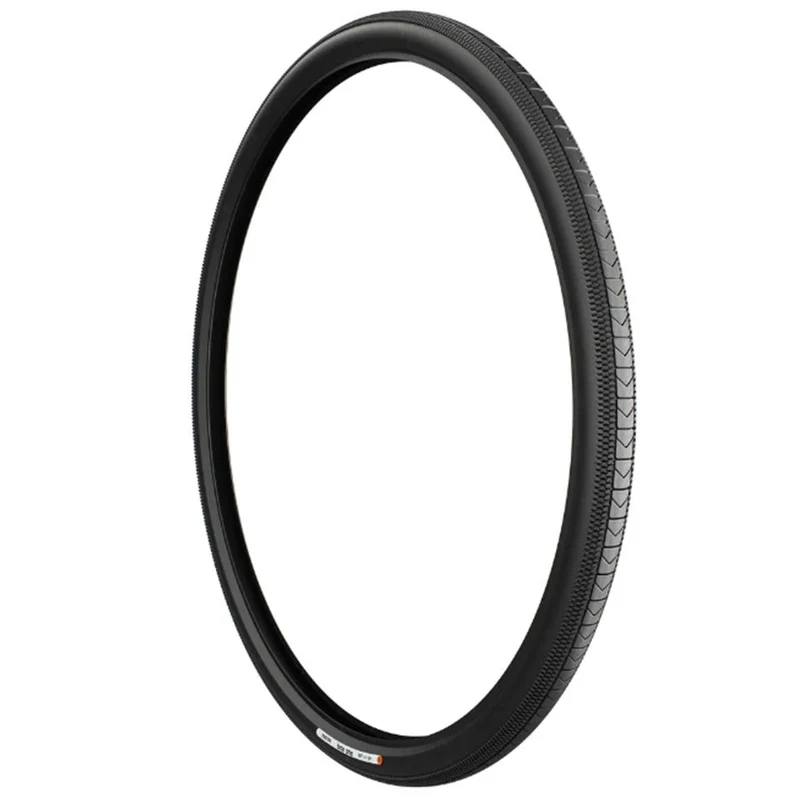 Box One 120 TPI 20" Folding Race tire