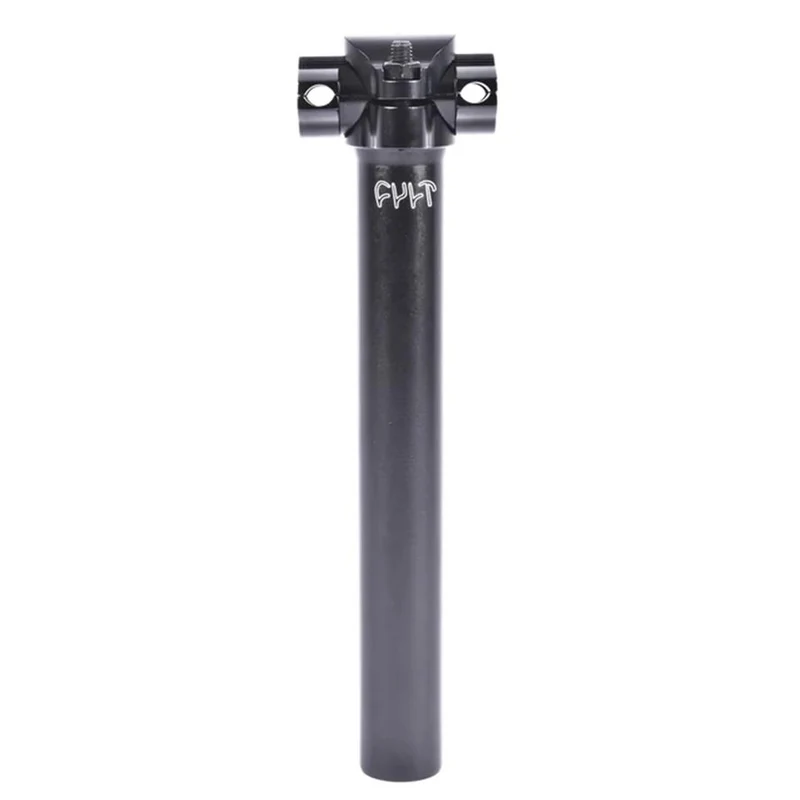 Cult Railed Seat Post