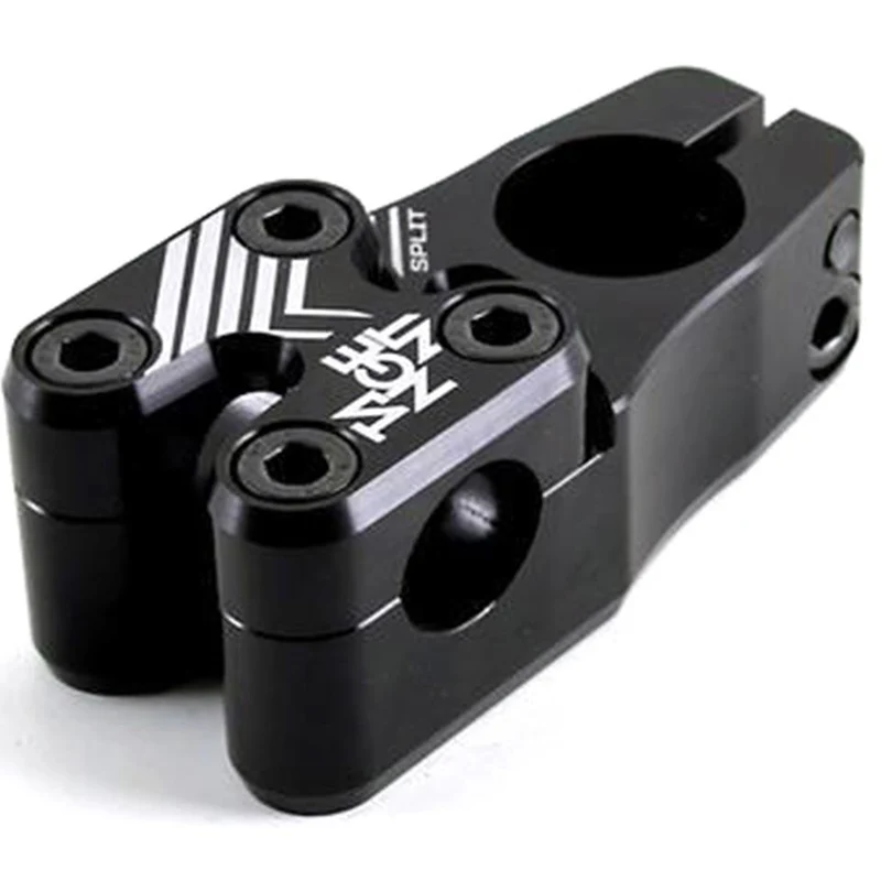 Tangent Mini Split V2 Race Stem