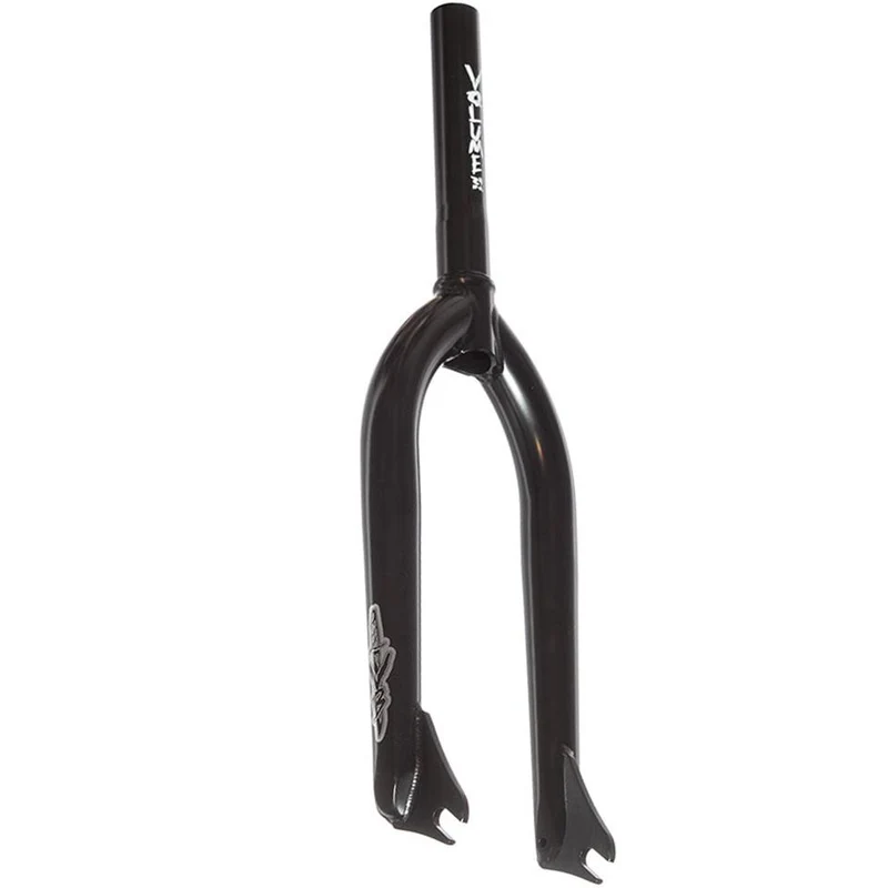 Volume Shun Fork