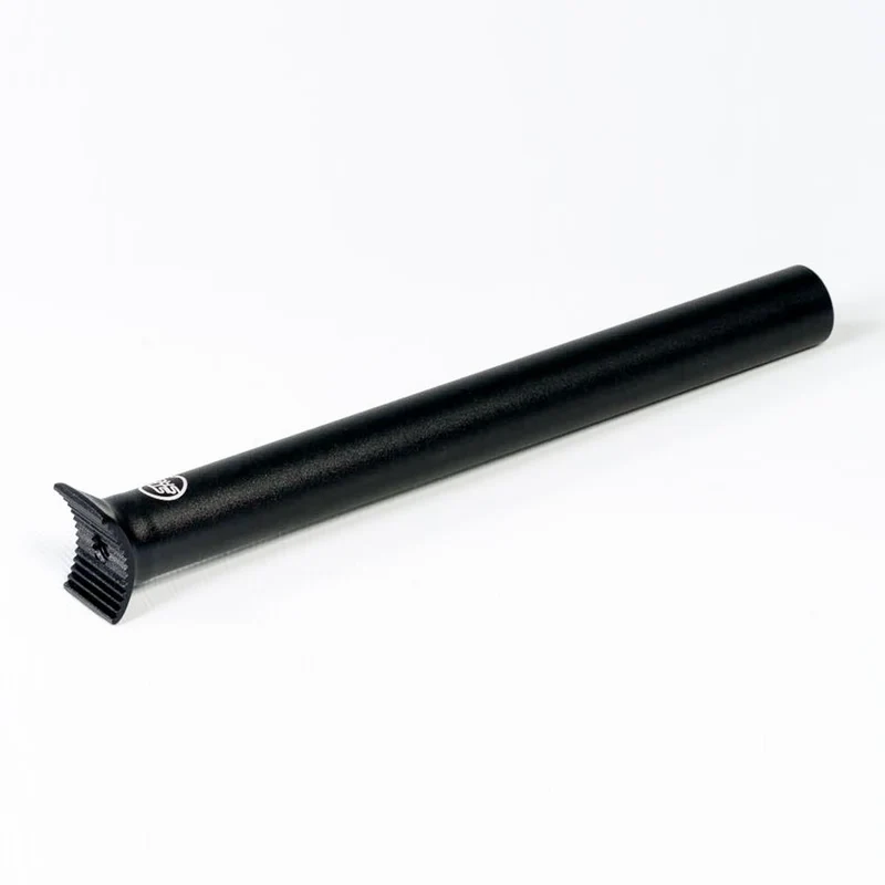 Stay Strong Pivotal Race Seatpost - 27.2mm