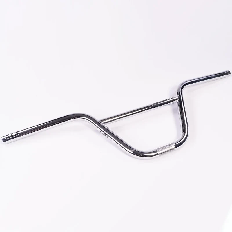 Stay Strong Race Bars - 7.5"