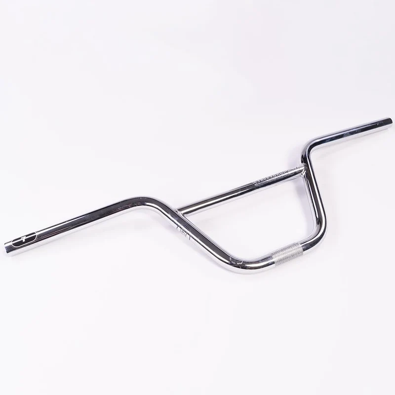 Stay Strong Race Bars - 7"
