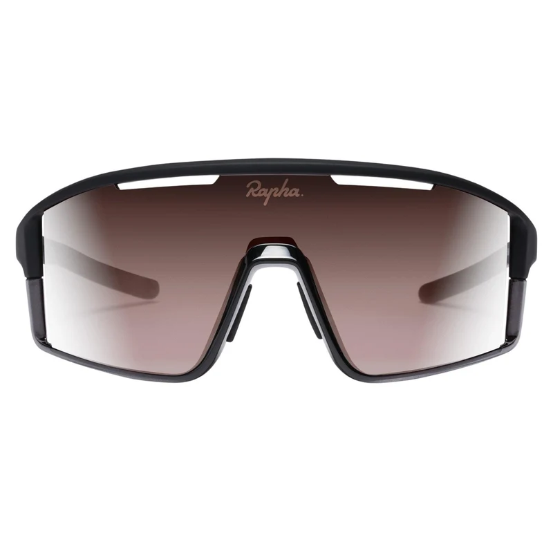 Pro Team Full Frame Glasses