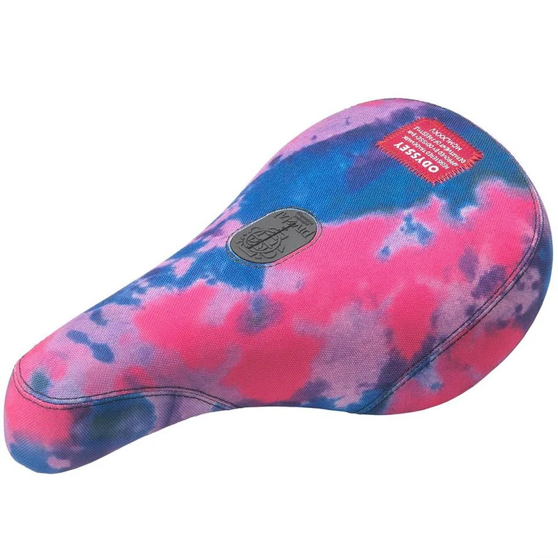 Odyssey Aaron Ross Fat Pivotal Seat