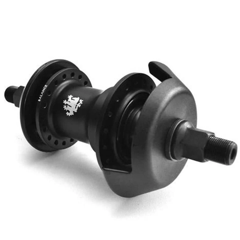 Primo Balance V2 FC Hub - LHD