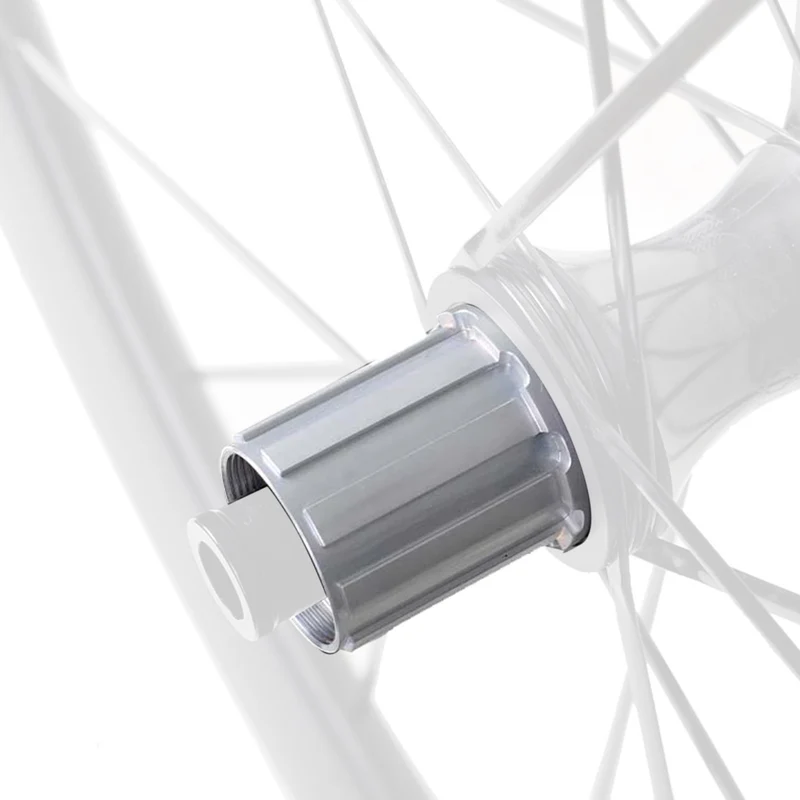 Replacement Freehub