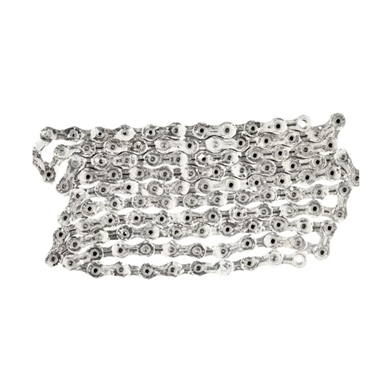 UFO KMC 12-Speed Chain