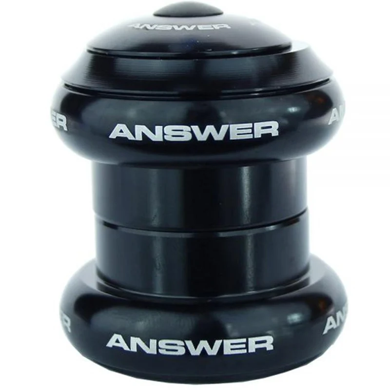 Answer 1'' Standard Race Headset