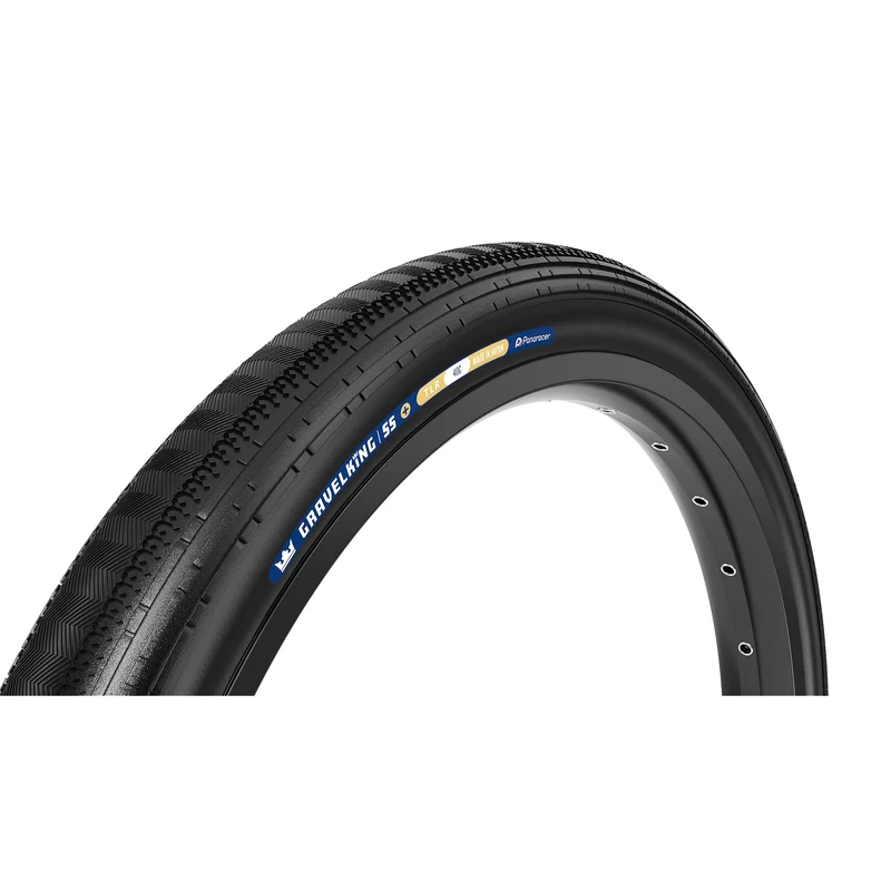 GravelKing SS Plus TLR Tyre
